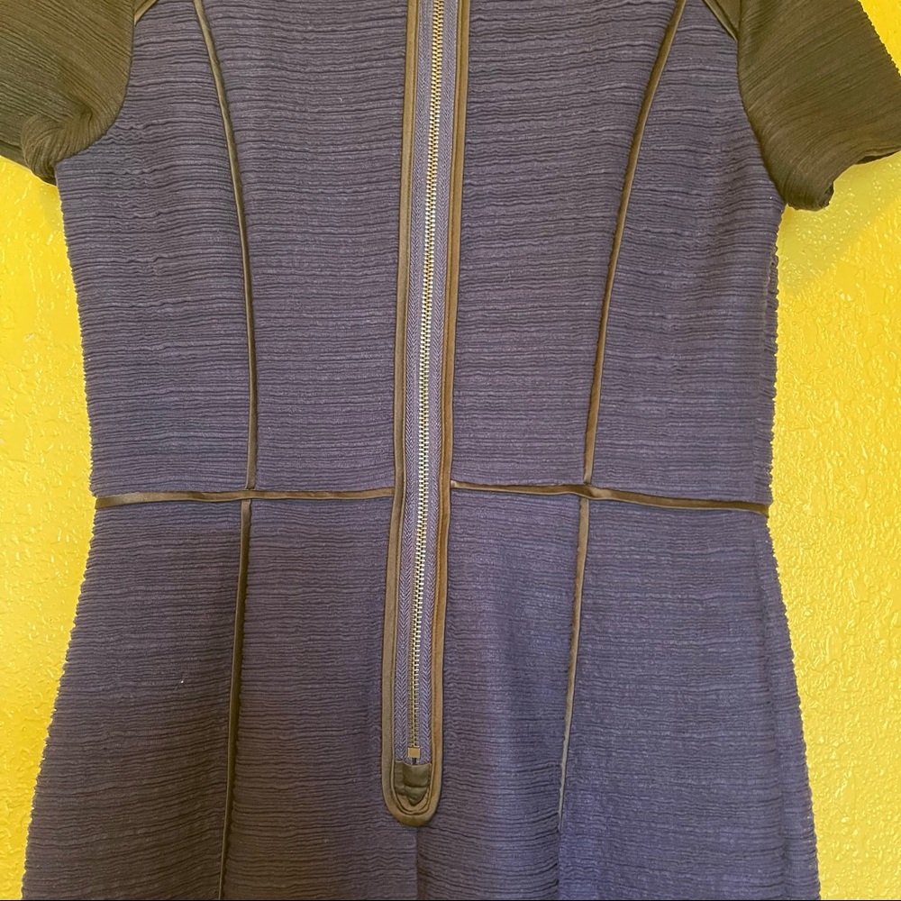 Antonio Melani Women’s Pencil Dress Size 4 - Picture 8 of 11